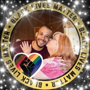 Meet your Posher, Judy